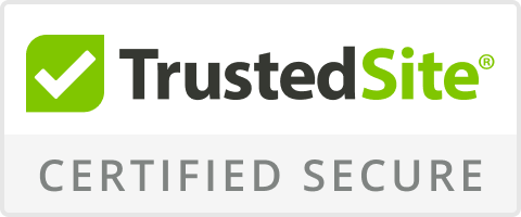 Trusted Site