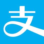 Alipay Logo