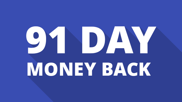 money_back