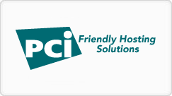 PCI-DSS