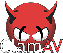 ClamAV Anti-Virus