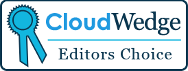 cloudwedge_badge