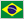 flag-br