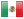 flag-mx