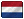 flag-nl