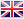 flag-uk