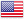 flag-usa