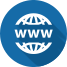 FREE Domain Name Registration