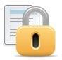 Order SSL and Security Products