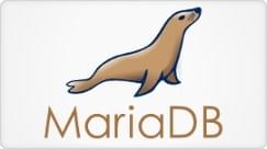 mariadb_243x136