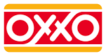 OXXO Logo