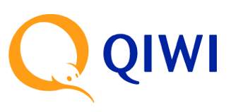 QIWI Logo