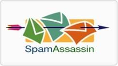 Spam Assassin